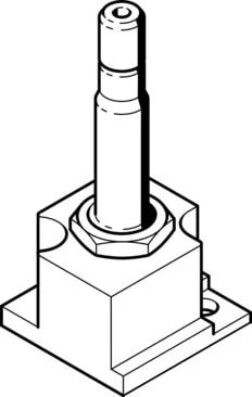 CPM-1/2-FH