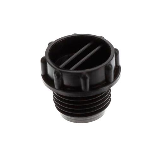 PROT-M12 MS PWR