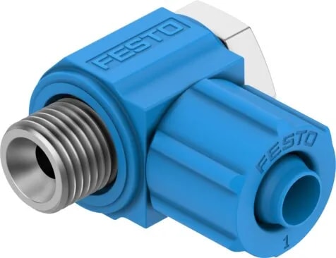 LCK-1/8-PK-6-KU