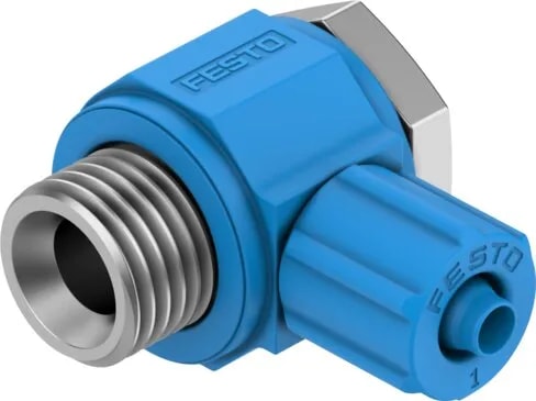 LCK-1/4-PK-4-KU