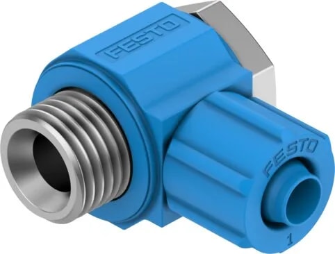 LCK-1/4-PK-6-KU