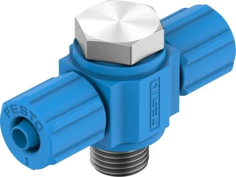TCK-1/8-PK-4-KU