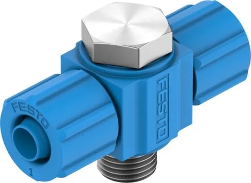 TCK-1/8-PK-6-KU