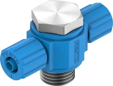 TCK-1/4-PK-4-KU
