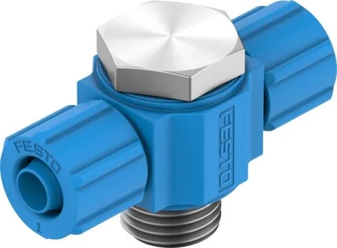 TCK-1/4-PK-6-KU