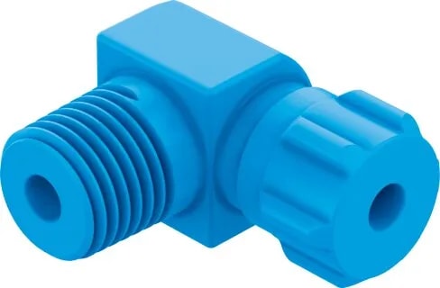 GCK-3/8-PK-6-KU