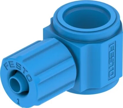 LK-1/8-PK-4-KU