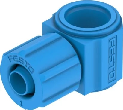 LK-1/8-PK-6-KU