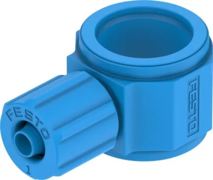 LK-1/4-PK-4-KU