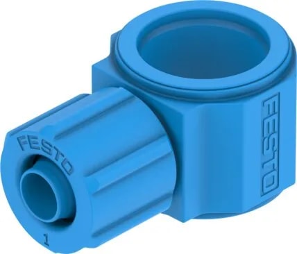LK-1/4-PK-6-KU