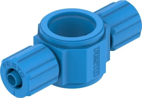 TK-1/4-PK-4-KU