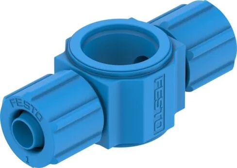 TK-1/4-PK-6-KU