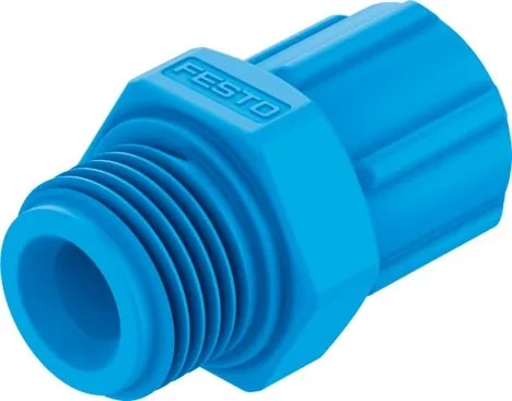 CK-3/8-PK-6-KU