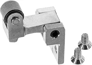 AR-05