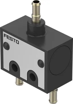 OS-PK-3