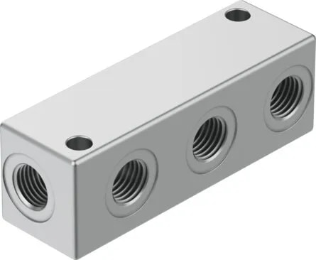 FR-4-1/2-B