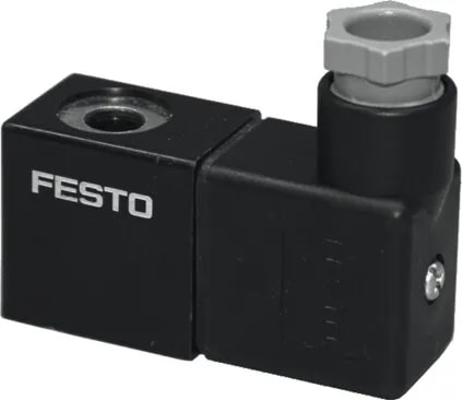 MSFW-110-50/60