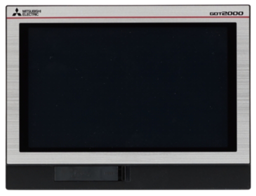 GT2107-WTSD(C)