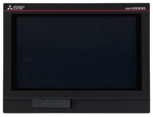 GT2107-WTBD(C)