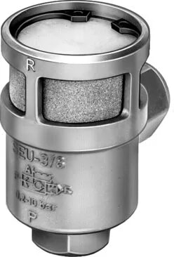 SEU-3/8