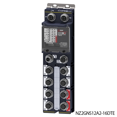 NZ2GNS12A2-16DTE