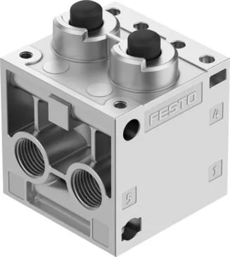 V-5-1/4-B