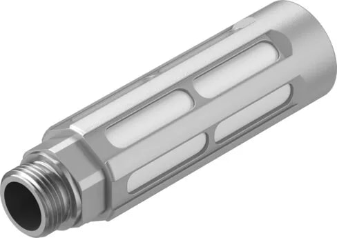 U-3/8-B