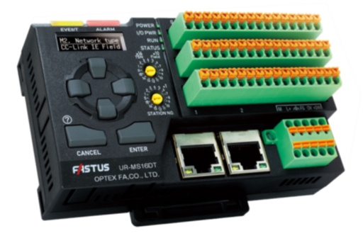 UR-MS16DT-F01