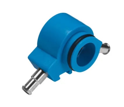 LTV-2-PK-4