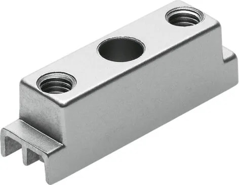 NRV-1N