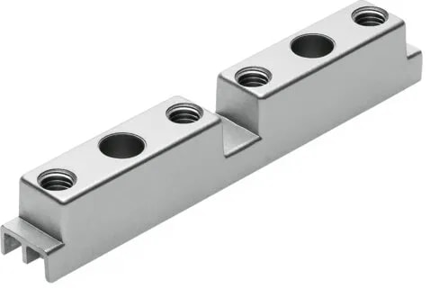 NRV-2N