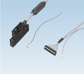 FA-CBL30Q68ADGN