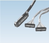 FA-CBL100FM2V