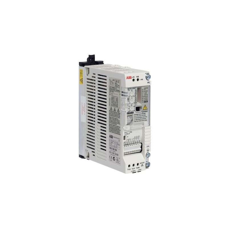 ABB ACS55-01E-02A2-2 Product Image