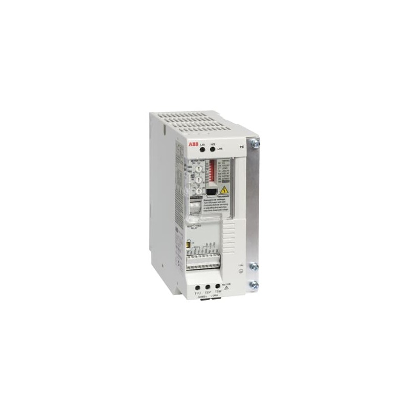 ABB ACS55-01N-01A4-1 Product Image