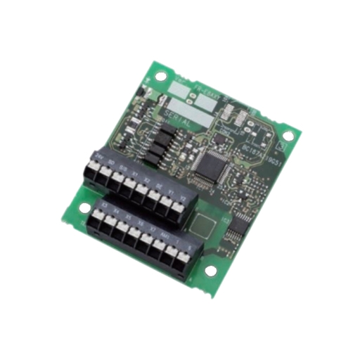 FR-E8AXY-60 E-KIT