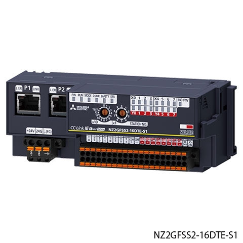 NZ2GFSS2-16DTE-S1