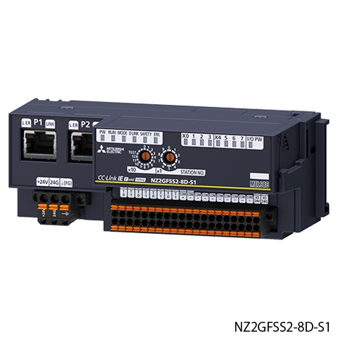NZ2GFSS2-8D-S1