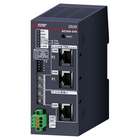 NZ2GN-GFB