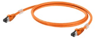 IE-C6A-2.0m