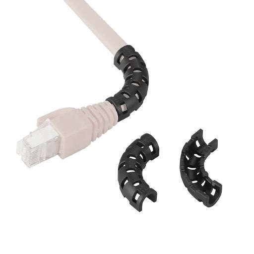 IE-CB-1piece