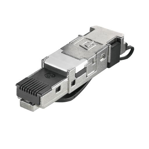 IE-C6A-CON-1pc