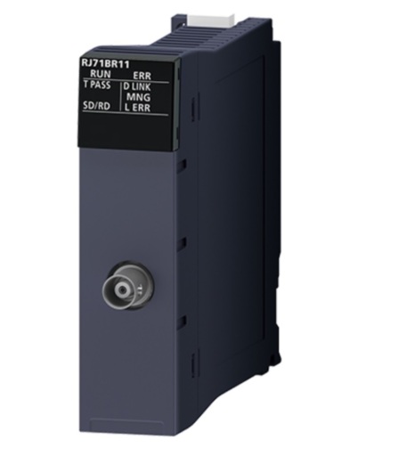 RJ71BR11