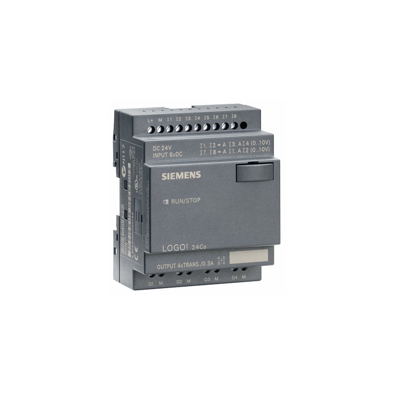 Siemens 6AG1052-2CC01-2BA6 Product Image