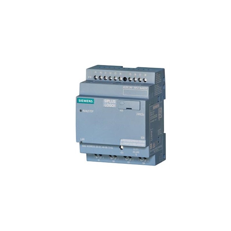 Siemens 6AG1052-2CC01-7BA8 Product Image
