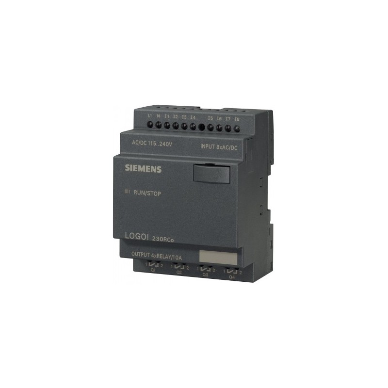 Siemens 6AG1052-2FB00-2BA6 Product Image