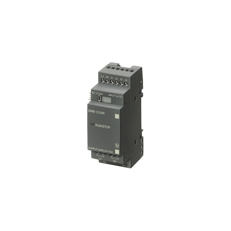 Siemens 6AG1055-1CB00-2BY0 Product Image