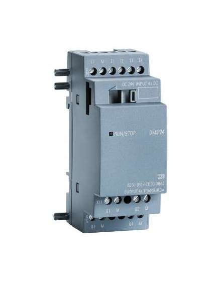 Siemens 6AG1055-1CB00-7BA2 Product Image