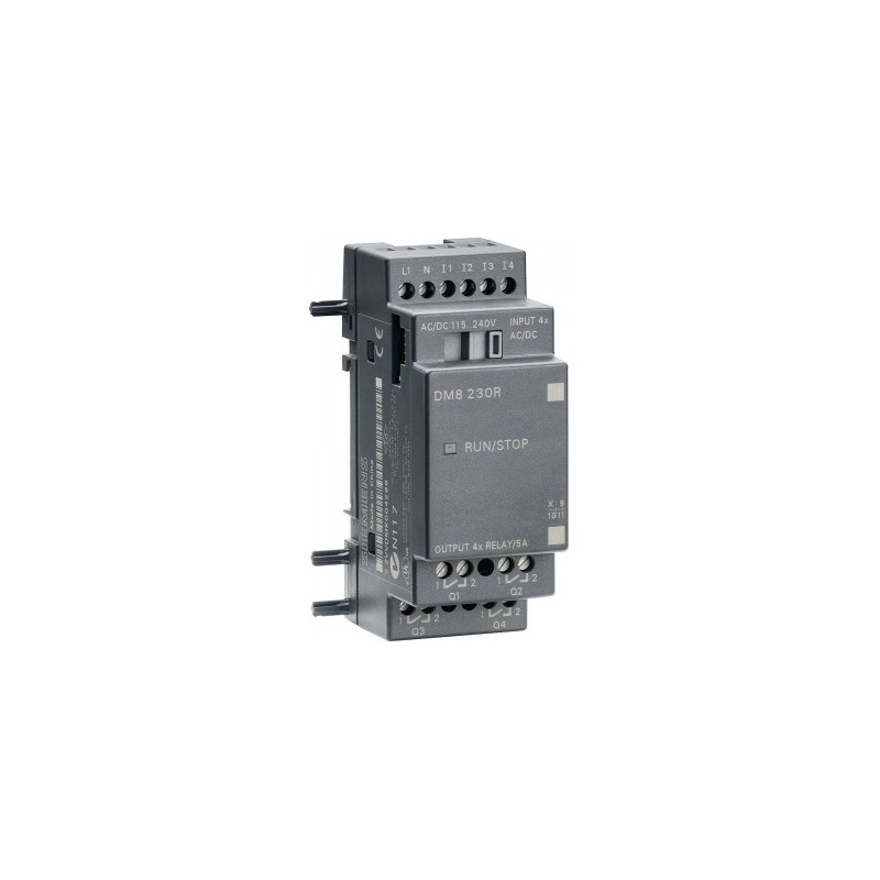 Siemens 6AG1055-1FB00-2BY1 Product Image