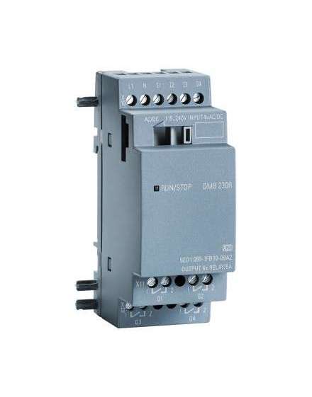 Siemens 6AG1055-1FB00-7BA2 Product Image